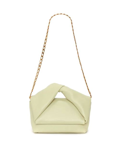 Borsa Twister Midi JW ANDERSON | HB0442LA0088509